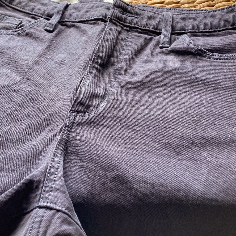 Women’s Shorts